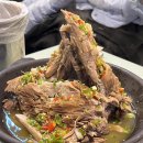 계양 | 능두네 계양구맛집 방문후기