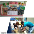 연기사랑마을 이미지