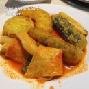 명륜진사갈비 미아점 이미지