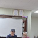 해솔작은도서관 이미지