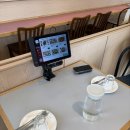 부엌간 | 수완지구 파스타 또또간집 부엌간 후기!!