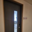 트레블로지 명동 을지로호텔 이미지