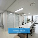 마곡747공인중개사사무소 | 마곡 사무실 임대 마곡역 개방감 좋은 오피스 747타워