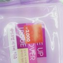 다이소 부평시장역점 이미지