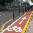 [도로]월계사거리 이미지