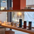 베토벤하우스 이미지