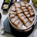 솔밭가든 이미지