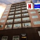 3S Boutique Hotel 이미지