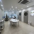 아산메디의원 | 세상에.. 내가 천안왁싱을 이렇게 편하게 받을 줄이야?