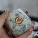 잉꼬떡집 이미지