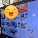 김밥나라 - 춘천시 춘천로 381-2 | 강릉 금학동 김밥나라 강릉본점 방문 후기