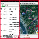 오봉산약수터 이미지