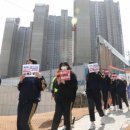 계성여자고등학교 이미지