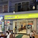 비비나인 | 푸꾸옥 소나시 야시장 맛집 야미레스토랑 메뉴 가격 내돈내산 후기