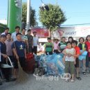 광산-비아-광산-50 이미지