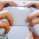 주식회사 빅맨게임즈 이미지