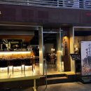 기남교차로 이미지