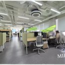 정암빌딩 이미지