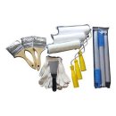 페인트마트 이미지