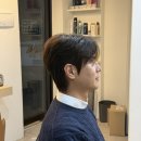 카즈 | 금천남자미용실 아이롱펌 후기, 독산동 카즈맨즈 1:1 맞춤형 케어