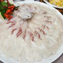 스끼다시천국횟집 이미지