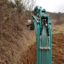 물골농장 이미지