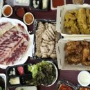 이미소앤사랑니치과의원 | 매매매복 사랑니 발치 후기