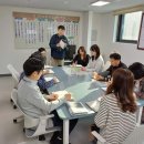 간석4동-1 이미지