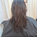 씨유 영남대둥지로점 | 경산 영남대미용실 미장원입니다 헤어보톡스 클리닉 시술 솔직 후기