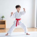 경향태권도 이미지