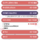 신사로-2 | 교토여행 버스투어 후기! 오사카 출발•코스•아라시야마 맛집&amp;카페 추천☕️