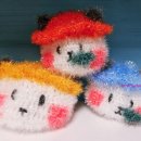 판다공작소 이미지