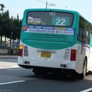 22.중앙초(행정) 이미지