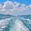 거제해금강 이미지