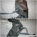 (주)엔돌핀커넥트 | ［콜맨텐트코쿤］코쿤과 함께한 행복하고 짜릿했던 한달을 돌아보며...발수력좋은 코쿤텐트추천합니다