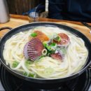 🍜칼국수&수제비 요리 10선🍜 이미지