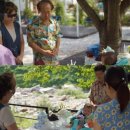 백무동파크 펜션 이미지