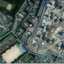 수정주택건설 이미지