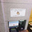 청호나이스뷰티 강남지사 네이버블로그