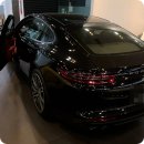 타이어테크 마산점 | 마산타이어 최저가! 여러 군데 비교해보고 교체한 후기