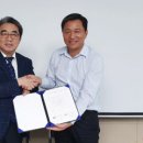 국제메디컬(주) 이미지