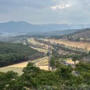 선리치골프클럽 이미지