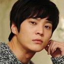 주원 이미지