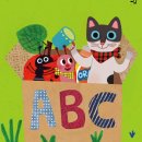 초보파닉스 이미지