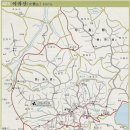 상만목장 이미지