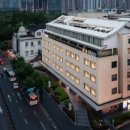 예원가든 이미지