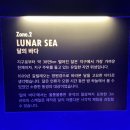 최고다목장 네이버블로그