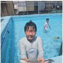 배움태권도 네이버블로그