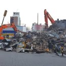 효성식당 이미지