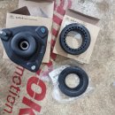 영은모터스 이미지